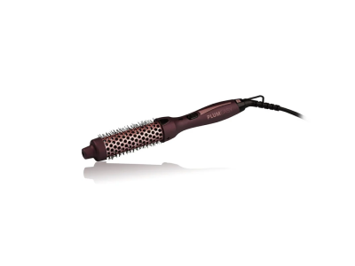 Labor Pro Plum Easy Ηλεκτρική Βούρτσα Styling
