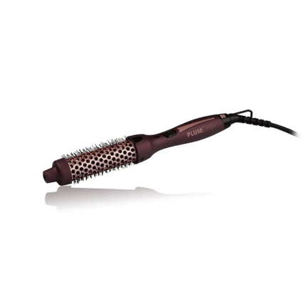 Labor Pro Plum Easy Ηλεκτρική Βούρτσα Styling