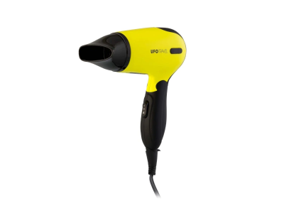 Labor Pro Σεσουάρ Ταξιδίου 1200W