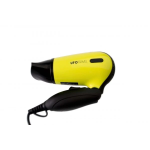 Labor Pro Σεσουάρ Ταξιδίου 1200W 2