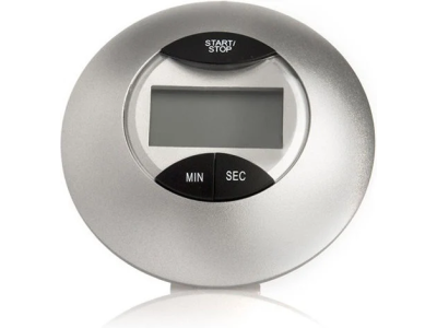 Labor Pro Top Timer Χρονόμετρο Κομμωτηρίου E307
