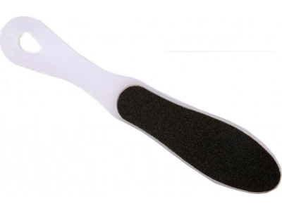 Lisa Ρασπα 13119