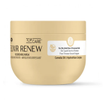 Lisap Milano Elixir Renew Ενυδατική Μάσκα Μαλλιών 500ml