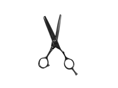 Lisap Milano Ψαλίδι Αραιώματος 6” product image