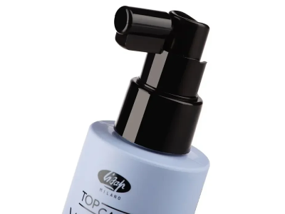Lisap Milano Top Care Volume Up Spray Για Όγκο 150ml product image