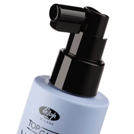 Lisap Milano Top Care Volume Up Spray Για Όγκο 150ml