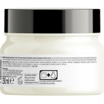 L’ Oreal Professionnel Metal Detox Μάσκα Κατά Των Μετάλλων 250ml - 2