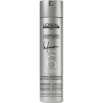 L’Oreal Professionnel Infinium Pure Extra Strong Λακ Με Δυνατό Κράτημα 300ml