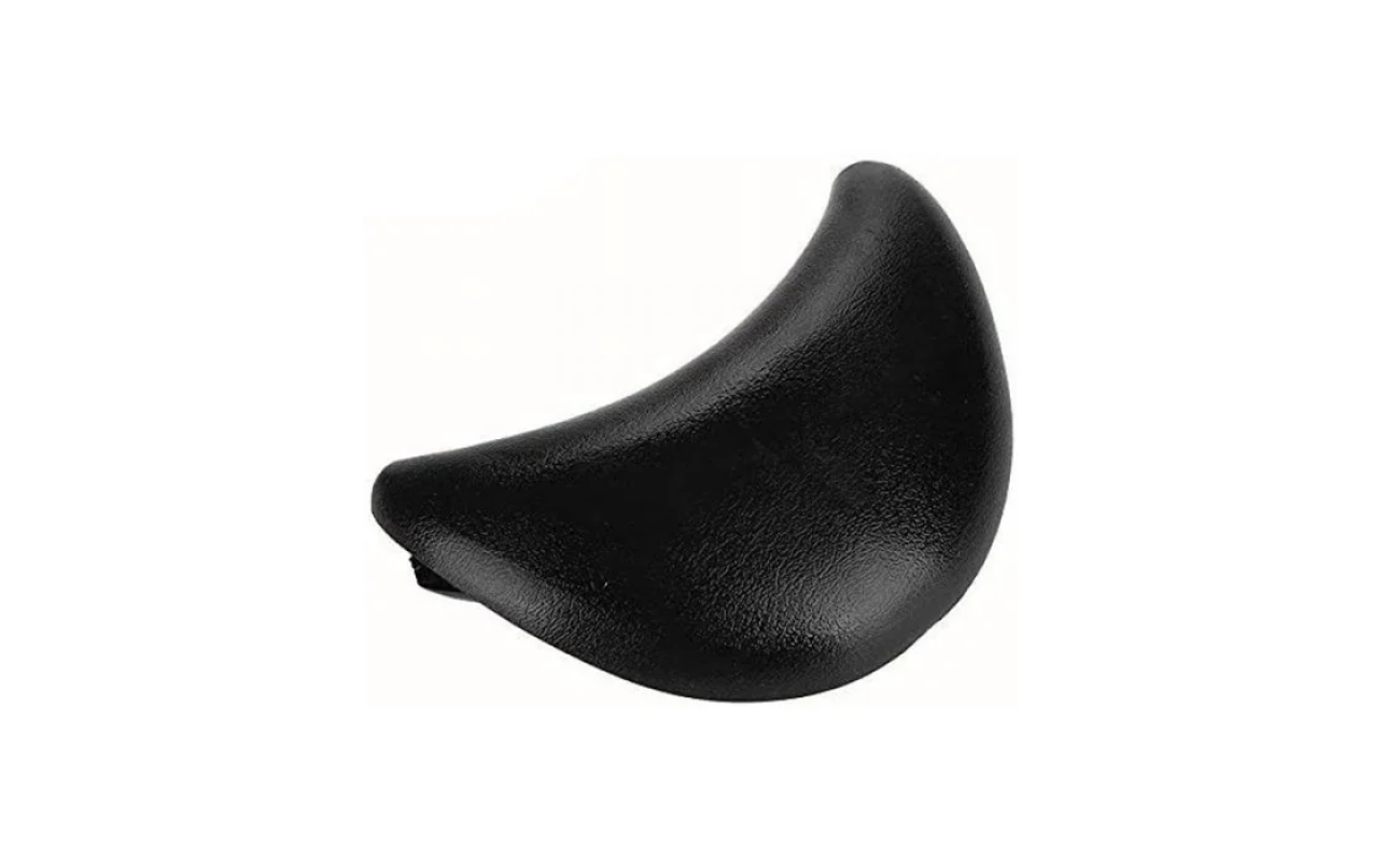 LT Μαξιλαράκι για Λουτήρα CHR