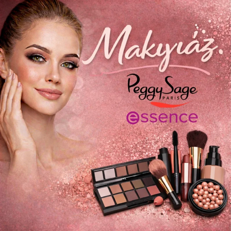 makigiaz banner kinitou