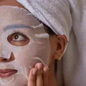 Μάσκες Ομορφιάς Προσώπου/Ματιών