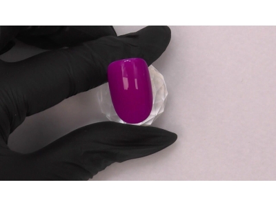 Peggy Sage I-LAK Ημιμόνιμο Βερνίκι Νυχιών Magic Island 11ml