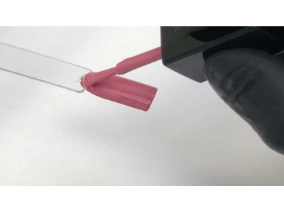 Peggy Sage I-LAK Ημιμόνιμο Βερνίκι Νυχιών Cindy 11ml