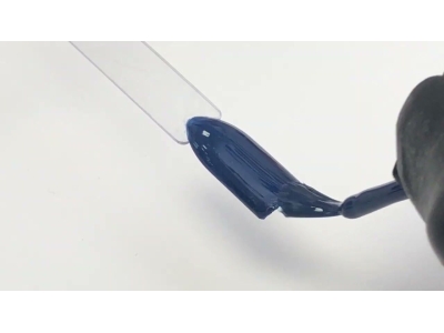 Peggy Sage I-LAK Ημιμόνιμο Βερνίκι Νυχιών Autumn Night 11ml