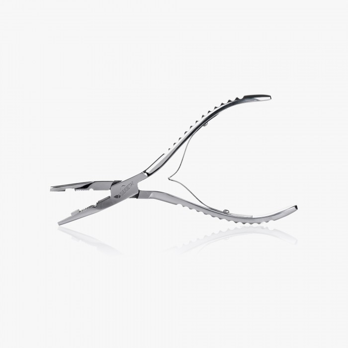 micro-ring-pliers-hair-extensions (6) Seiseta Πένσα για Εφαρμογή Ring-On PM21
