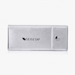 Seiseta Πένσα για Εφαρμογή Ring-On PM21