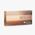 Seiseta Πένσα για Εφαρμογή Ring-On PM21