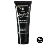 Morgans Exfoliating Απολεπιστικό Προσώπου 100ml - 2