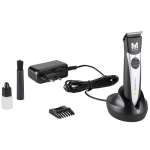 Moser Chromini Pro 2 Trimmer Μηχανή Καθαρίσματος