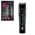 Moser Cord Cordless Trimmer 1030 Μηχανή Καθαρίσματος