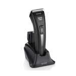 Moser Genio Pro Fading Edition Clipper Επαγγελματική Μηχανή Κουρέματος product image -1