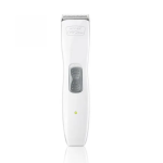 Moser Neoliner 1586-0050 Trimmer Μηχανή Καθαρίσματος