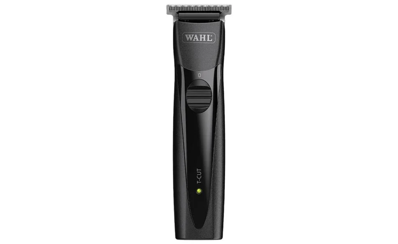 Moser T-CUT Trimmer