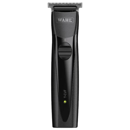 Moser T-CUT Trimmer
