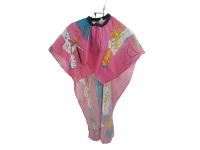 Μπέρτα Κουρέματος Παιδική 080439 product image