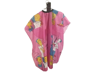 Μπέρτα Κουρέματος Παιδική 080439