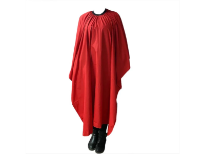 Μπέρτα Κουρέματος ΚΚ-8PKK Κόκκινη