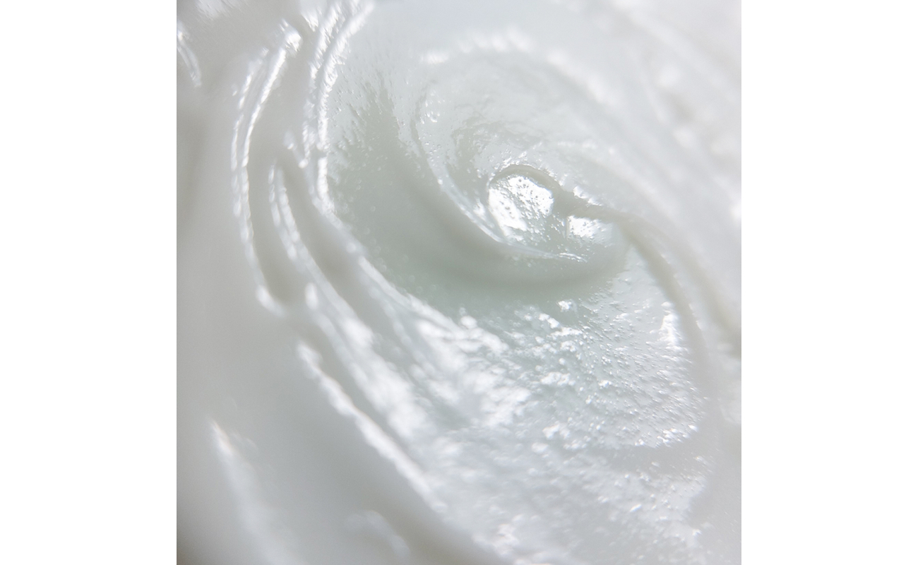 Aloha Acryl Gel French Pink UV/LED 30g