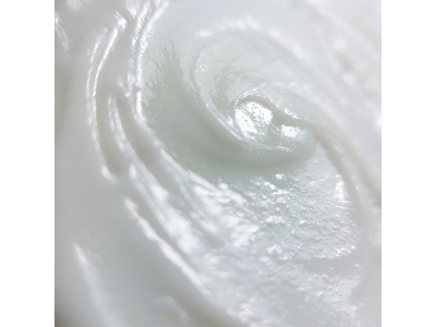 Gel.It.Up MULTIMIX SYNTHOGEL SUPER MILKY 60gr