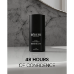 Noberu Αποσμητικό Oud Sthlm 75ml 2