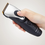 Panasonic Er-Hgp65 Μηχανή Κουρέματος