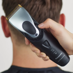 Panasonic Er-Hgp65 Μηχανή Κουρέματος