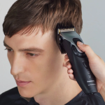 Panasonic Er-Hgp65 Μηχανή Κουρέματος