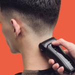 Panasonic Er-Sp20 Ξυριστική Μηχανή