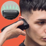 Panasonic Er-Sp20 Ξυριστική Μηχανή