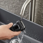 Panasonic Er-Sp20 Ξυριστική Μηχανή