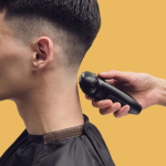 Panasonic Er-Sp20 Ξυριστική Μηχανή