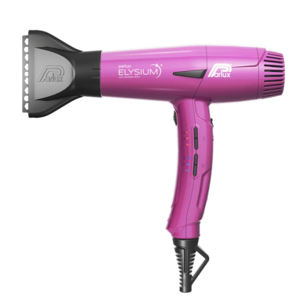 Parlux Elysium Φουξ 2300W