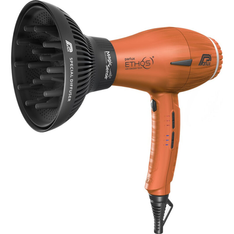 Top 5 Styling Tools που κάθε Hair Artist χρειάζεται για επαγγελματικό αποτέλεσμα 10