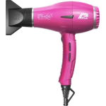 Parlux Ethos Επαγγελματικό Πιστολάκι Μαλλιών – Fuchsia 2300W