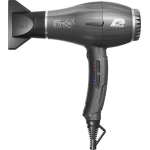 Parlux Ethos Επαγγελματικό Πιστολάκι Μαλλιών – Titanium 2300W