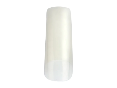 Peggy Sage Tips Λεπτή Μύτη x250 product image