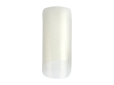 Peggy Sage Tips Τετράγωνα Νο6 x50 product image