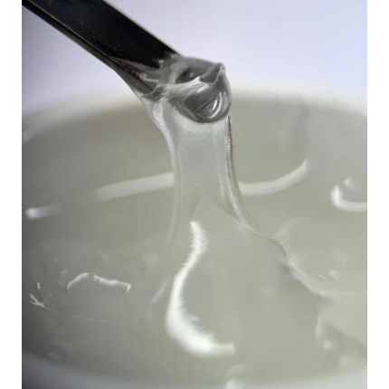 Peggy Sage Acrygel Pro Clear product image