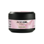 Peggy Sage Acrygel Pro Cover Pink