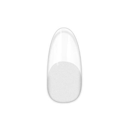 Peggy Sage American Technique Soft Gel Tips Αμύγδαλο 240τμχ 2
